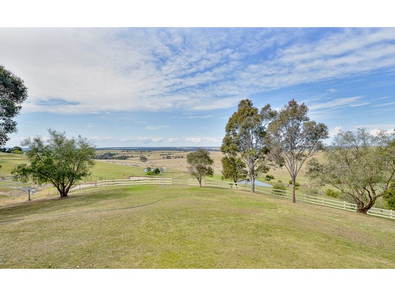 565 Menangle Road, Douglas Park NSW 2569