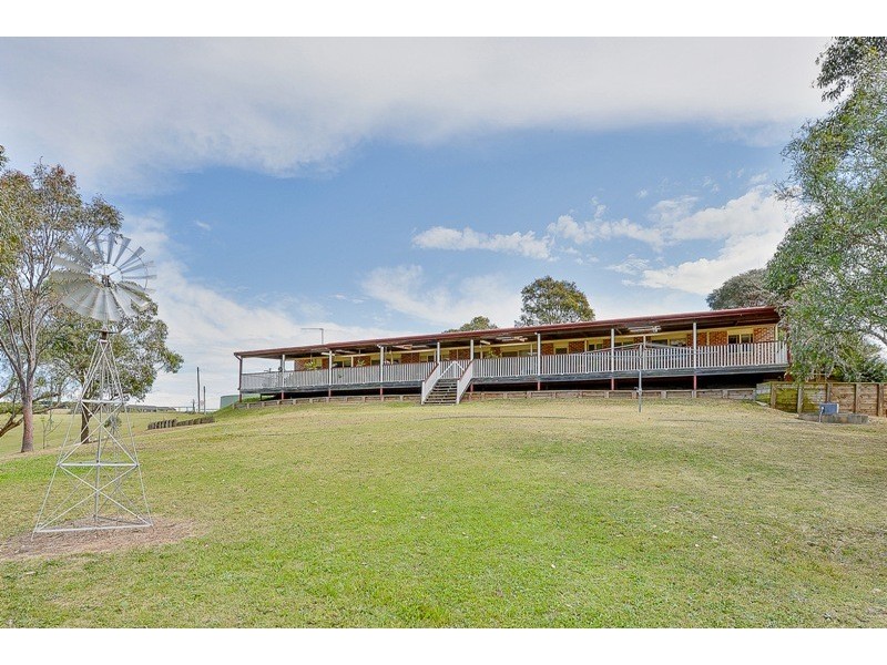 565 Menangle Road, Douglas Park NSW 2569