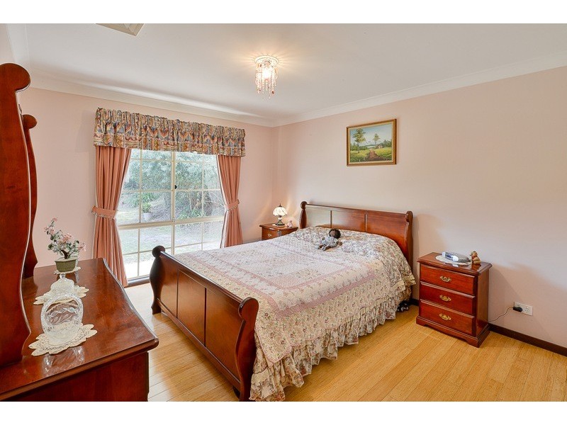 565 Menangle Road, Douglas Park NSW 2569