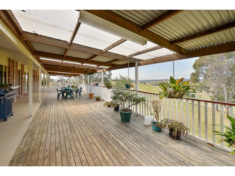 565 Menangle Road, Douglas Park NSW 2569