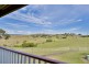565 Menangle Road, Douglas Park NSW 2569