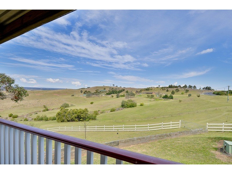 565 Menangle Road, Douglas Park NSW 2569