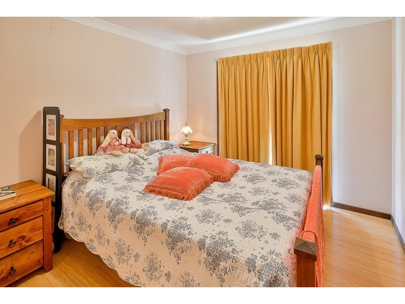 565 Menangle Road, Douglas Park NSW 2569