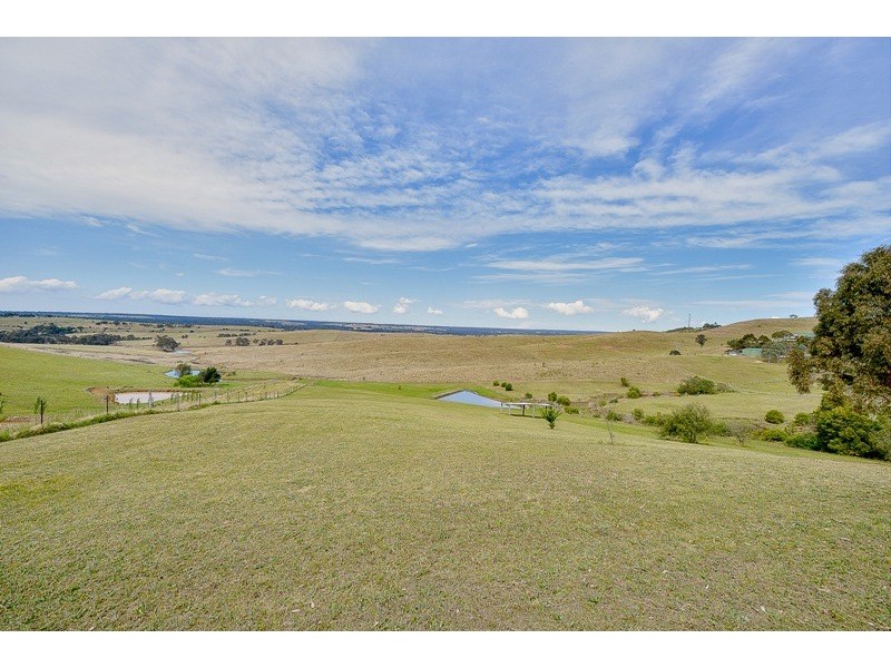 565 Menangle Road, Douglas Park NSW 2569