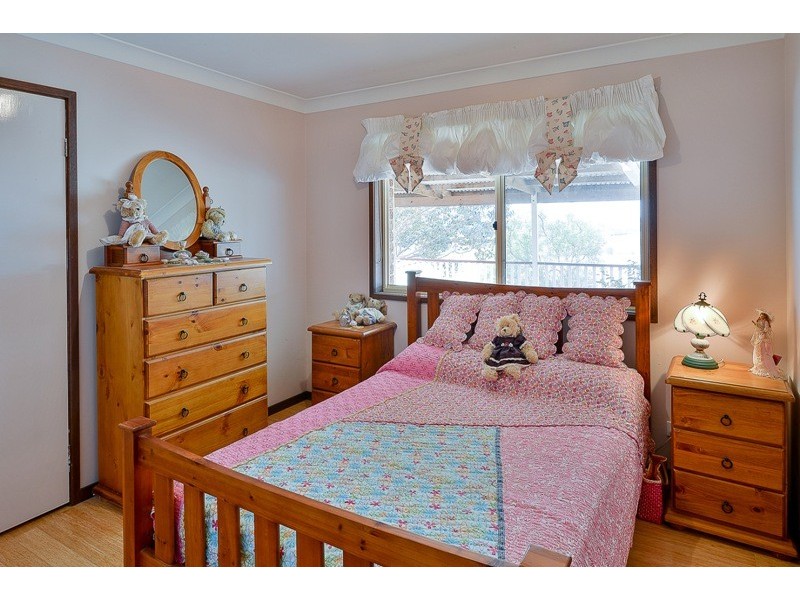 565 Menangle Road, Douglas Park NSW 2569