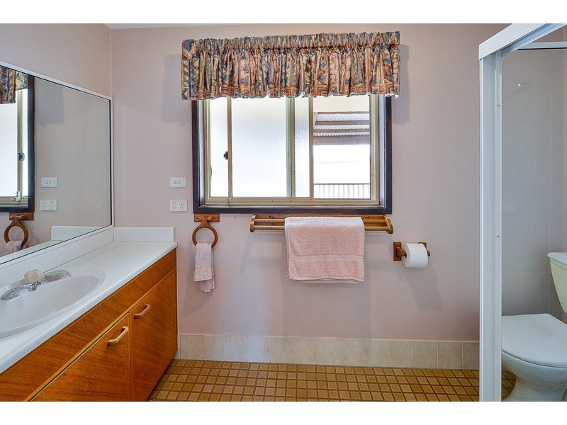 565 Menangle Road, Douglas Park NSW 2569