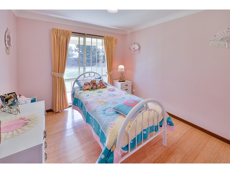 565 Menangle Road, Douglas Park NSW 2569