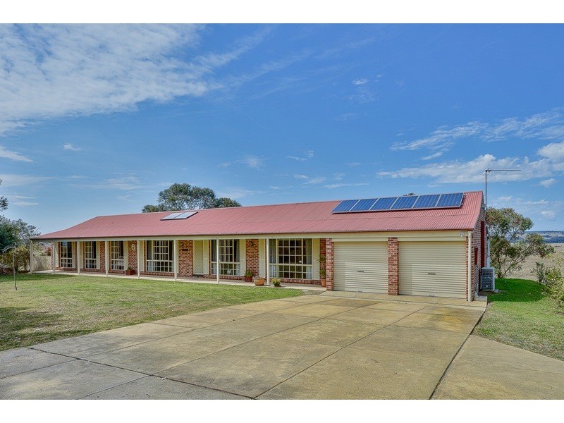 565 Menangle Road, Douglas Park NSW 2569