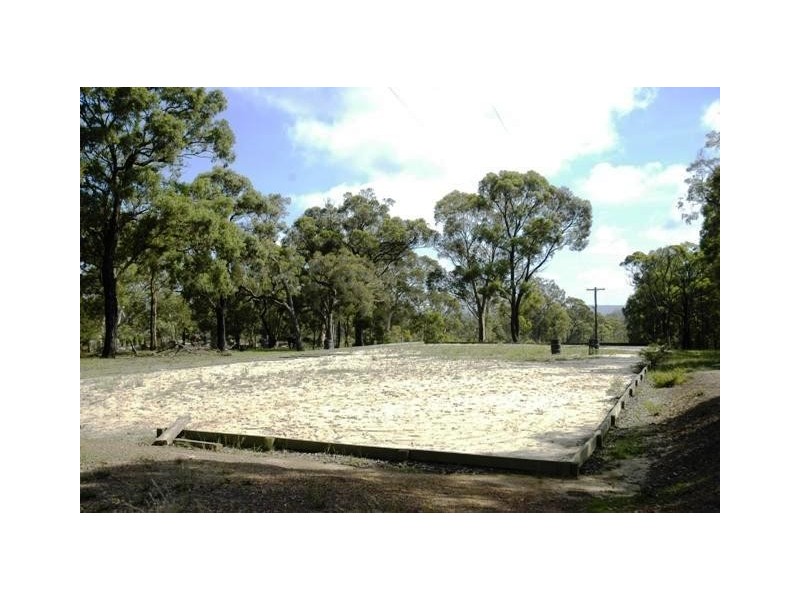 525 Pheasants Nest Road, Pheasants Nest NSW 2574