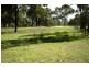 525 Pheasants Nest Road, Pheasants Nest NSW 2574