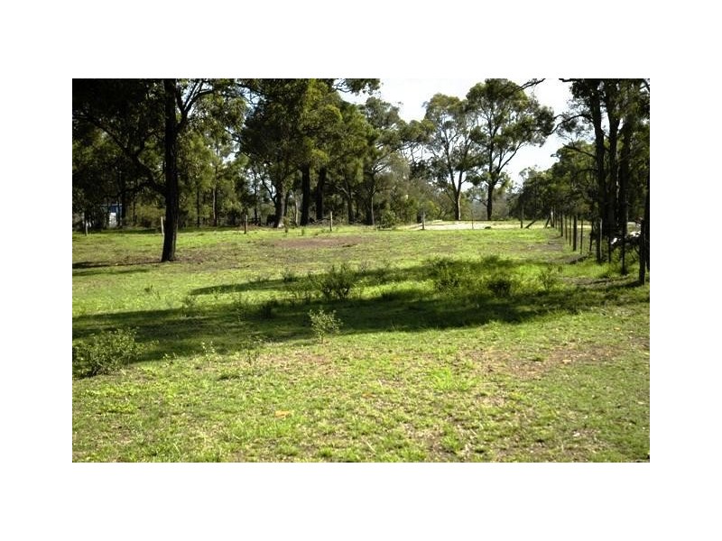 525 Pheasants Nest Road, Pheasants Nest NSW 2574