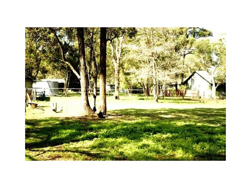 525 Pheasants Nest Road, Pheasants Nest NSW 2574