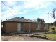95 Nightingale Road, Pheasants Nest NSW 2574
