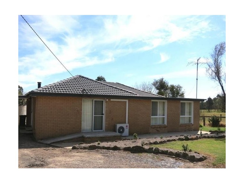 95 Nightingale Road, Pheasants Nest NSW 2574