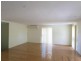 95 Nightingale Road, Pheasants Nest NSW 2574