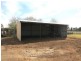 95 Nightingale Road, Pheasants Nest NSW 2574