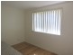 95 Nightingale Road, Pheasants Nest NSW 2574