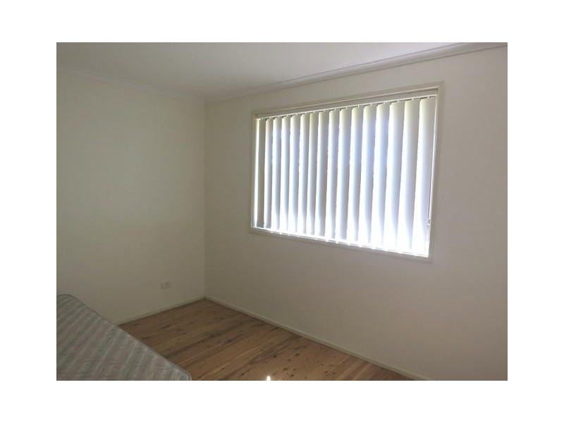 95 Nightingale Road, Pheasants Nest NSW 2574