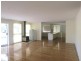 95 Nightingale Road, Pheasants Nest NSW 2574