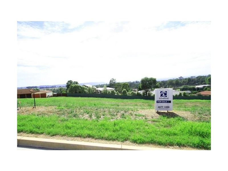 Lot 2, 41-43 Moorland Road, Tahmoor NSW 2573