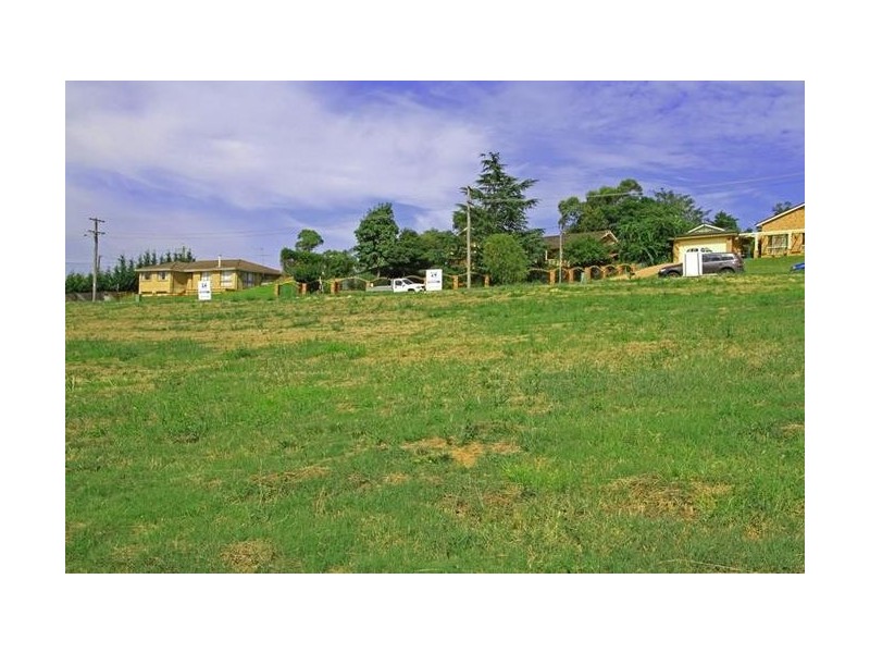 Lot 2, 41-43 Moorland Road, Tahmoor NSW 2573