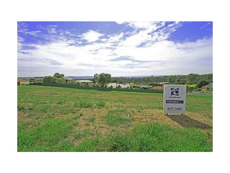 Lot 3, 41-43 Moorland Road, Tahmoor NSW 2573