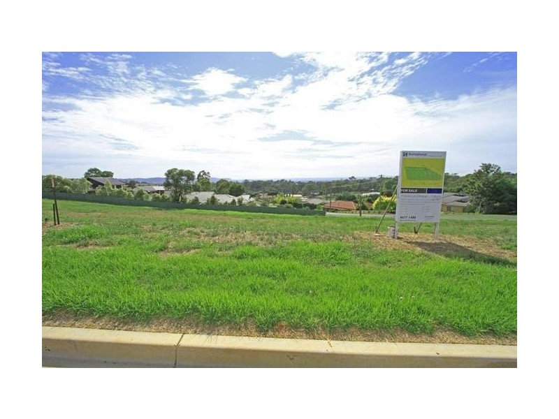 Lot 4, 41-43 Moorland Road, Tahmoor NSW 2573