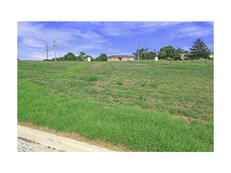 Lot 6, 41-43 Moorland Road, Tahmoor NSW 2573