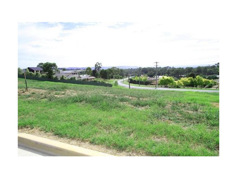 Lot 6, 41-43 Moorland Road, Tahmoor NSW 2573