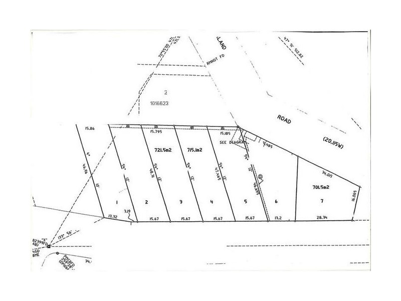 Lot 6, 41-43 Moorland Road, Tahmoor NSW 2573
