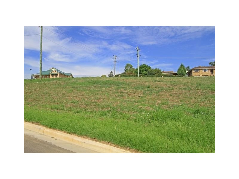 Lot 7, 41-43 Moorland Road, Tahmoor NSW 2573
