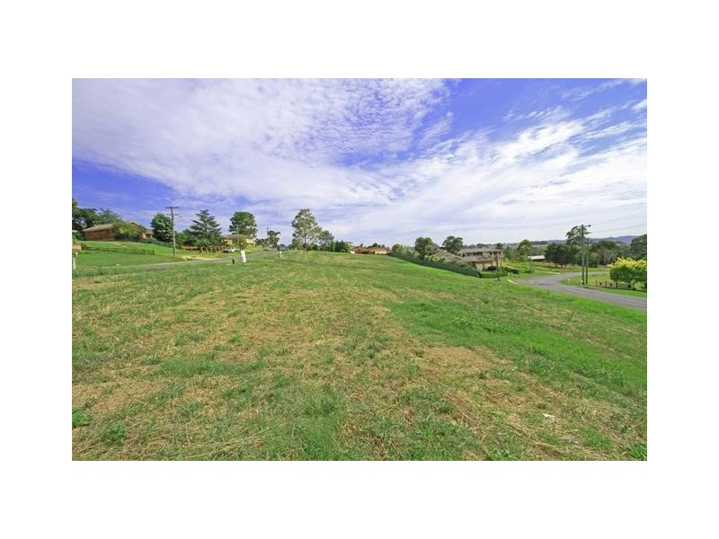 Lot 7, 41-43 Moorland Road, Tahmoor NSW 2573