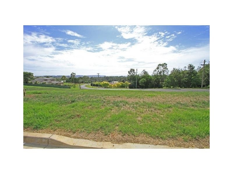 Lot 7, 41-43 Moorland Road, Tahmoor NSW 2573
