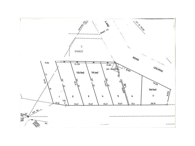 Lot 7, 41-43 Moorland Road, Tahmoor NSW 2573