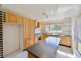 83 Thirlmere Way, Tahmoor NSW 2573