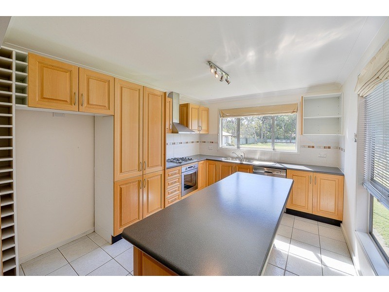 83 Thirlmere Way, Tahmoor NSW 2573
