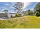 83 Thirlmere Way, Tahmoor NSW 2573