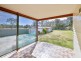 83 Thirlmere Way, Tahmoor NSW 2573