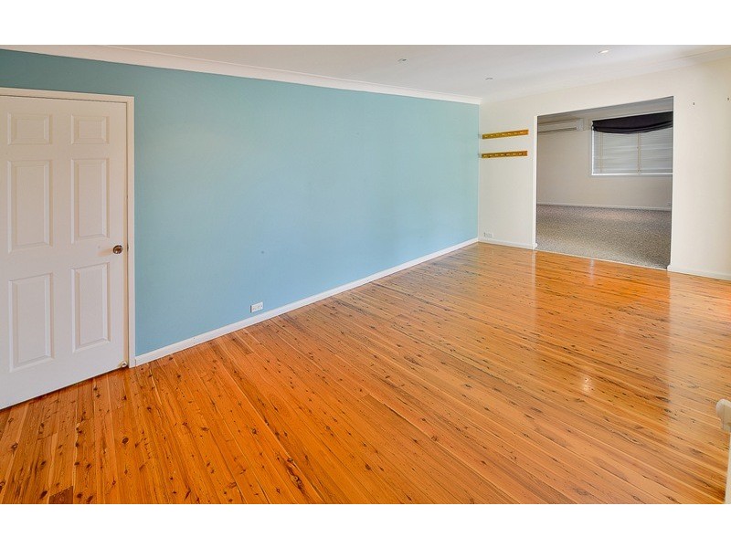 83 Thirlmere Way, Tahmoor NSW 2573