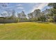 83 Thirlmere Way, Tahmoor NSW 2573