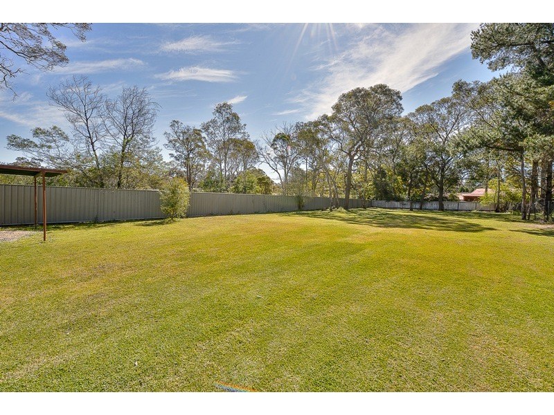 83 Thirlmere Way, Tahmoor NSW 2573