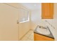 83 Thirlmere Way, Tahmoor NSW 2573
