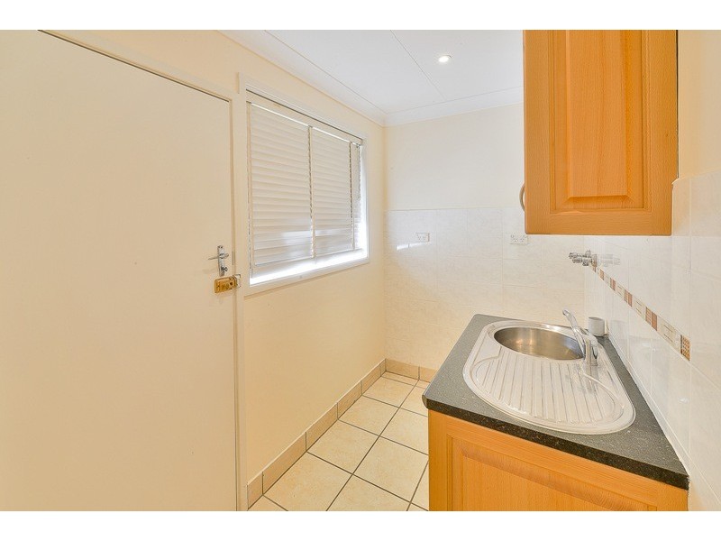 83 Thirlmere Way, Tahmoor NSW 2573