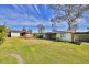 83 Thirlmere Way, Tahmoor NSW 2573
