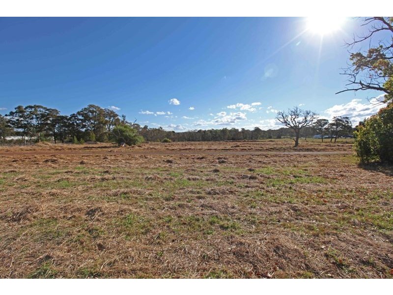 100 Rockford Road, Tahmoor NSW 2573