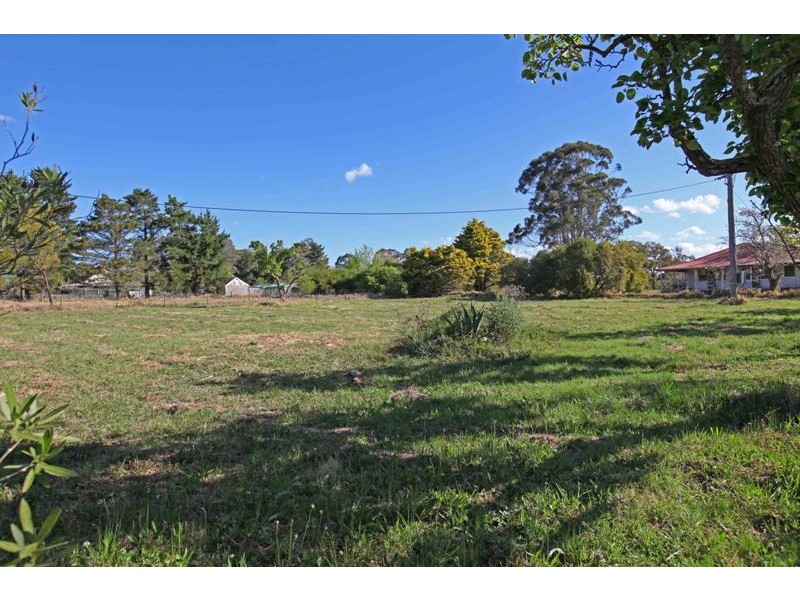 100 Rockford Road, Tahmoor NSW 2573