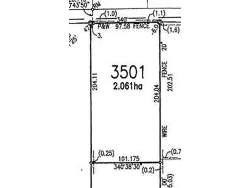 100 Rockford Road, Tahmoor NSW 2573