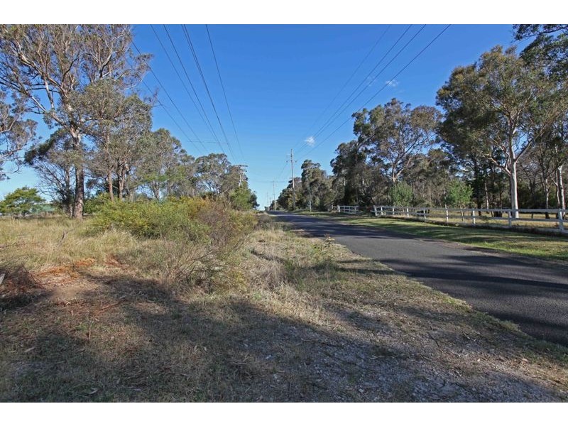 75 Stratford Road, Tahmoor NSW 2573
