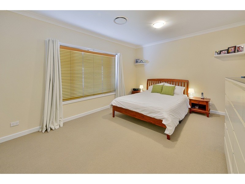 27 Antill Street, Picton NSW 2571