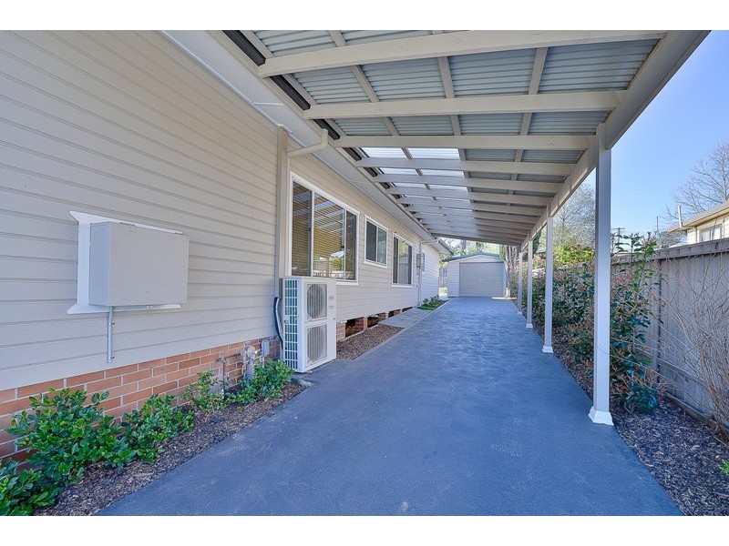 27 Antill Street, Picton NSW 2571